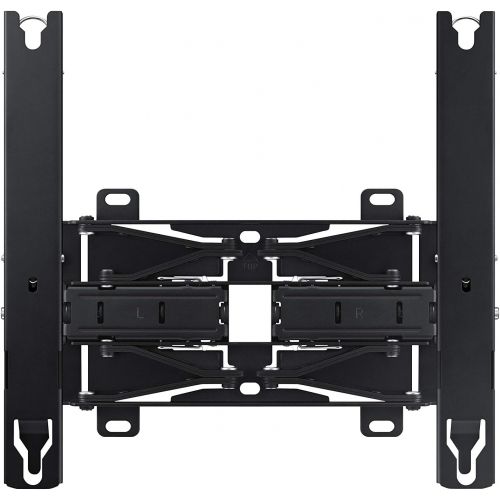 삼성 SAMSUNG 2020 Full-Tilt Wall Mount (58-75) - WMN4277ST/ZA