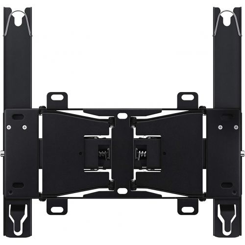 삼성 SAMSUNG 2020 Full-Tilt Wall Mount (58-75) - WMN4277ST/ZA