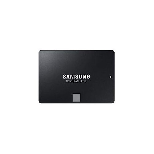 삼성 Samsung 860 EVO MZ-76E4T0E 4TB 2.5 SATA III 6Gb/s SSD Internal Solid State Drive