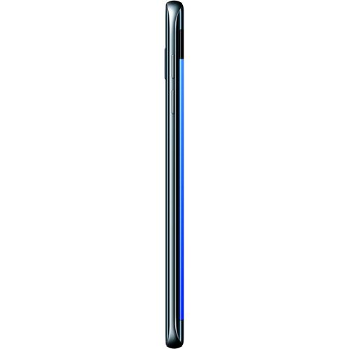 삼성 Samsung Galaxy S7 Edge, 5.5 32GB (Verizon Wireless) - Black