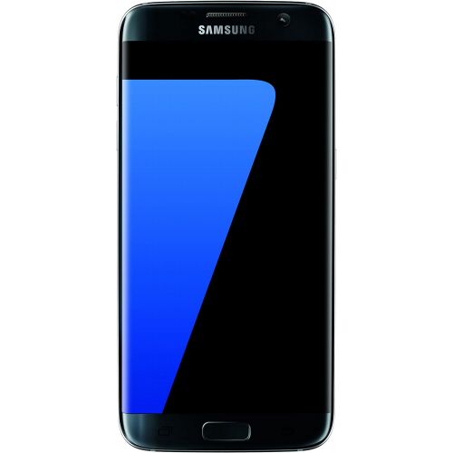 삼성 Samsung Galaxy S7 Edge, 5.5 32GB (Verizon Wireless) - Black