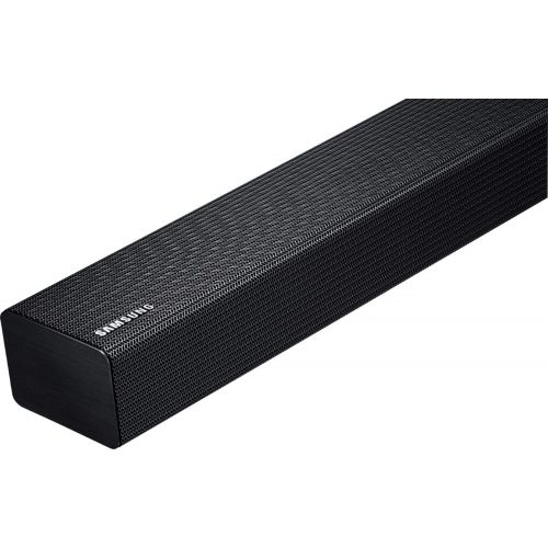 삼성 SAMSUNG 290W 2.1ch Soundbar with Wireless Subwoofer - HW-T50M/ZA