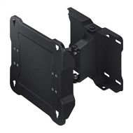 SAMSUNG 2020 55 The Terrace Wall Mount
