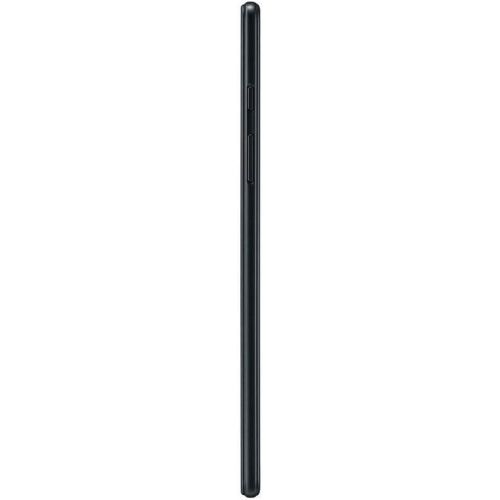 삼성 Samsung Galaxy Tab A 8.0 Inches 2019 T295 LTE (32GB) Factory Unlocked Tablet