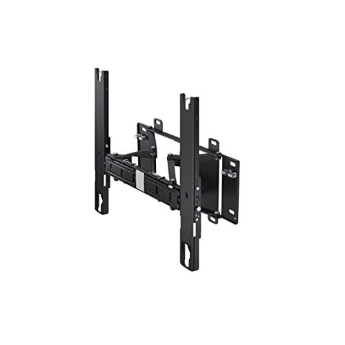 삼성 SAMSUNG 2020 65 & 75 The Terrace Wall Mount