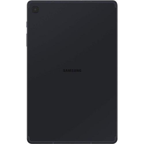 삼성 Samsung Galaxy Tab S6 Lite 10.4’’ Touchscreen (2000x1200) WiFi Tablet, Octa Core Exynos 9610 CPU, 4GB RAM, 64GB SSD, Front and Rear Camera, Bluetooth, Android 10 w/S Pen, Cover & T