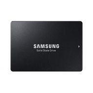 Samsung PM883 MZ7LH1T9HMLT 1.92TB SATA 6Gb/s 2.5-Inch Enterprise SSD