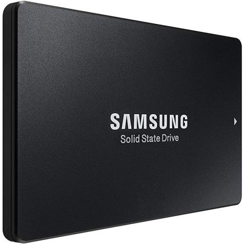 삼성 Samsung PM883 MZ7LH1T9HMLT 1.92TB SATA 6Gb/s 2.5-Inch Enterprise SSD