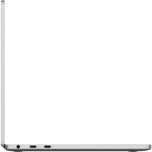 삼성 Samsung Notebook 9 Pro 2-in-1 13.3 Touch Screen Intel Core i7 Titan Platinum (NP930MBE-K01US)