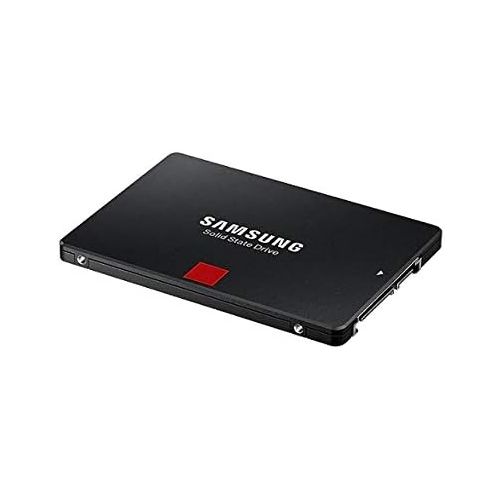 삼성 Samsung 860 Pro Series 2TB 2.5 SATA3 (MZ-76P2T0E)