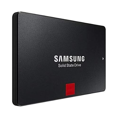 삼성 Samsung 860 Pro Series 2TB 2.5 SATA3 (MZ-76P2T0E)