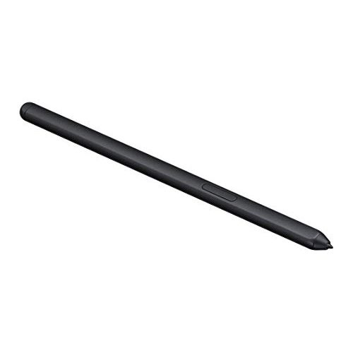 삼성 Samsung S21 Ultra S Pen Black