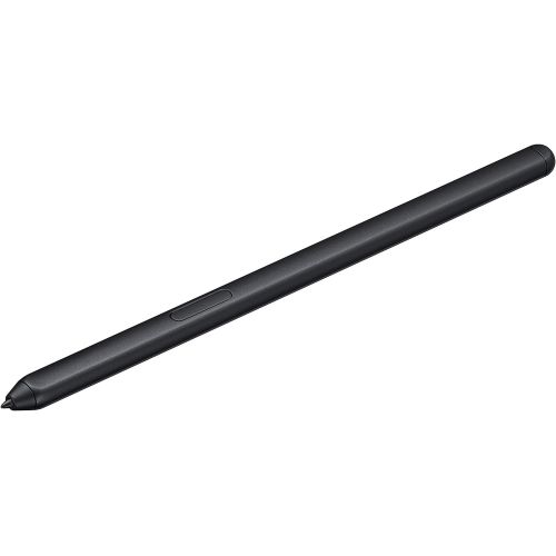 삼성 Samsung S21 Ultra S Pen Black