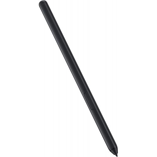 삼성 Samsung S21 Ultra S Pen Black