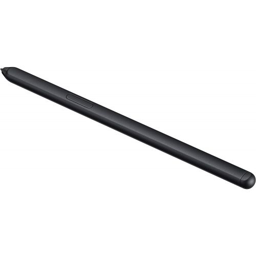 삼성 Samsung S21 Ultra S Pen Black