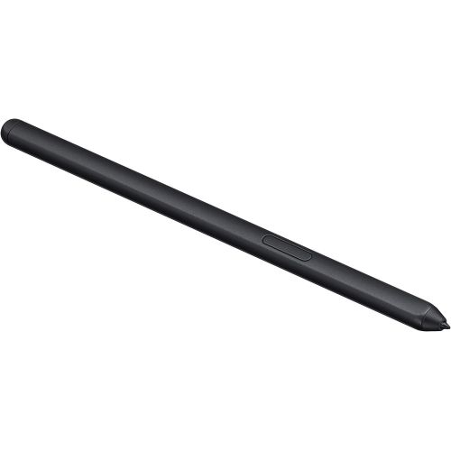 삼성 Samsung S21 Ultra S Pen Black