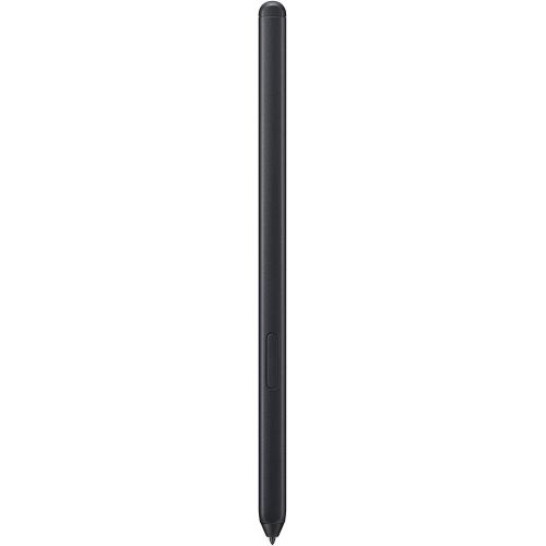 삼성 Samsung S21 Ultra S Pen Black