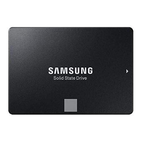 삼성 Samsung 860 EVO 2TB 2.5-Inch SATA III Internal SSD