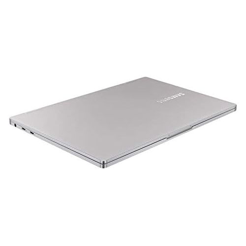삼성 Samsung Notebook 9 PRO 13.3”-Intel Core i7 Processor 8550U - 16GB Memory-256GB SSD - NP930MBE-K05US