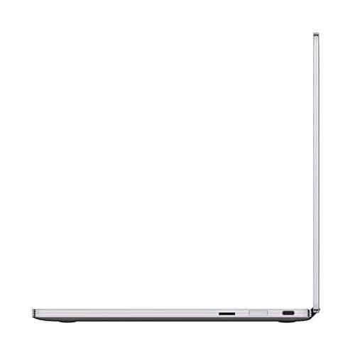 삼성 Samsung Notebook 9 PRO 13.3”-Intel Core i7 Processor 8550U - 16GB Memory-256GB SSD - NP930MBE-K05US