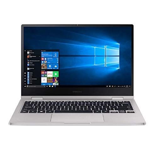 삼성 Samsung Notebook 9 PRO 13.3”-Intel Core i7 Processor 8550U - 16GB Memory-256GB SSD - NP930MBE-K05US