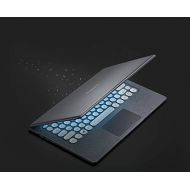 Samsung Notebook Flash Memory 4 GB, Storage 64 GB eMMC, 13.3, Charcoal Gray (NP530XBB-K02US)