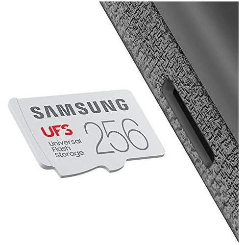 삼성 Samsung Notebook Flash Memory 4 GB, Storage 64 GB eMMC, 13.3, Charcoal Gray (NP530XBB-K02US)