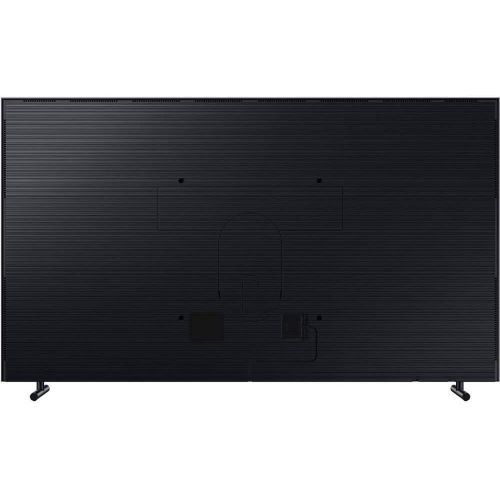 삼성 Samsung 55 Class The Frame QLED Smart 4K UHD TV (2019) - Works with Alexa