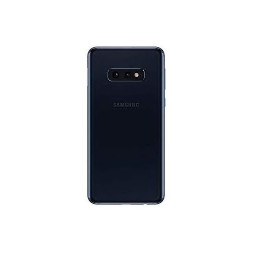 삼성 Samsung Galaxy Cellphone - S10e - AT&T Factory Unlock (Black, 128GB)