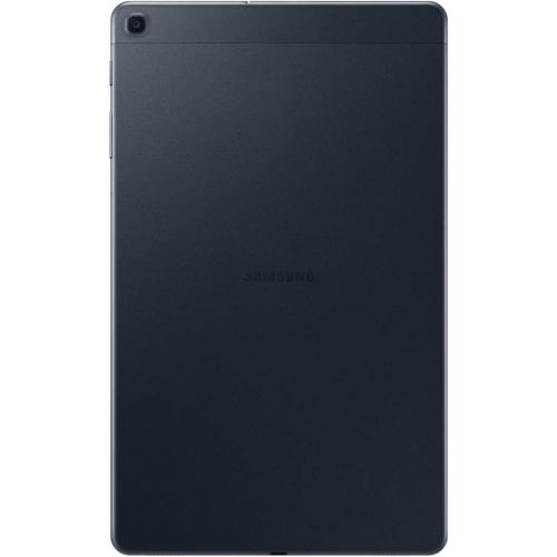 삼성 SAMSUNG Galaxy Tab A (2019,Wi-Fi) SM-T510 32GB 10.1 Wi-Fi only Tablet - International Version (Black)