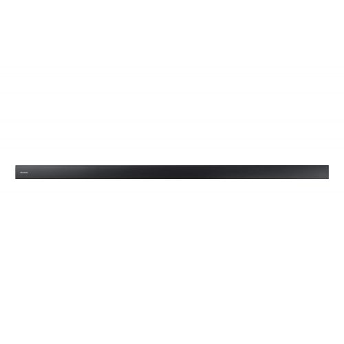 삼성 SAMSUNG 5.1ch Terrace Soundbar - Dolby (HW-LST70T)