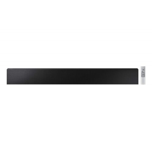 삼성 SAMSUNG 5.1ch Terrace Soundbar - Dolby (HW-LST70T)