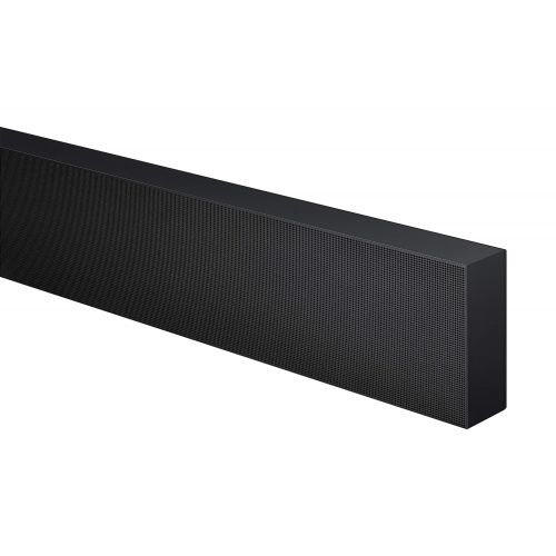 삼성 SAMSUNG 5.1ch Terrace Soundbar - Dolby (HW-LST70T)