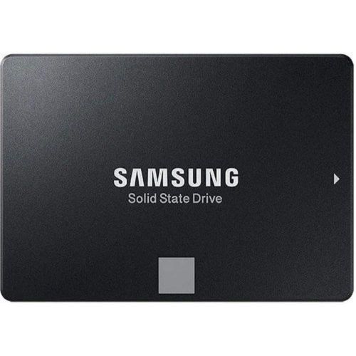 삼성 Samsung 860 EVO 1TB 2.5-Inch SATA III Internal SSD (MZ-76E1T0E)