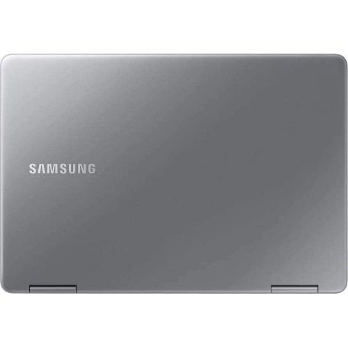 삼성 2020 Newest Samsung Notebook 9 Pro 2 in 1 Laptop, 15 FHD Touchscreen, 8th Gen Intel Quad-Core i7-8550U, 2GB AMD Radeon 540 Backlit KB USB-C Pen Win 10 + CUE Accessories (16GB RAM I