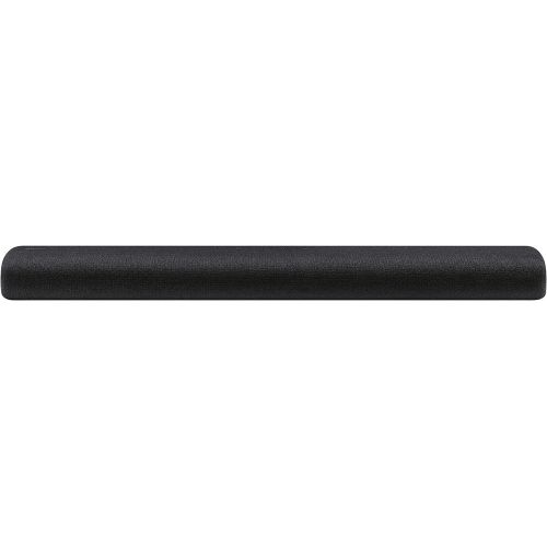 삼성 SAMSUNG HW-S60T 4.0ch All-in-One Soundbar with Alexa Built-in (2020)