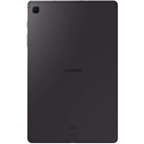 삼성 Samsung Galaxy Tab S6 Lite 10.4, 64GB WiFi Tablet - SM-P610 - S Pen Included (International Model) (Oxford Gray)