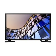 SAMSUNG Electronics UN32M4500A 32-Inch 720p Smart LED TV (2017 Model)