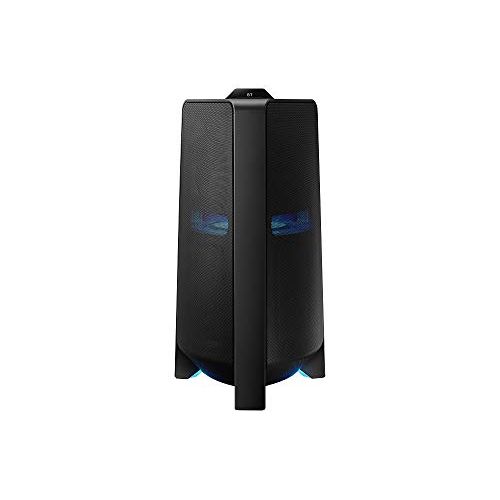 삼성 SAMSUNG Sound Tower MX-T70 - 1500-Watts - Black (2020)