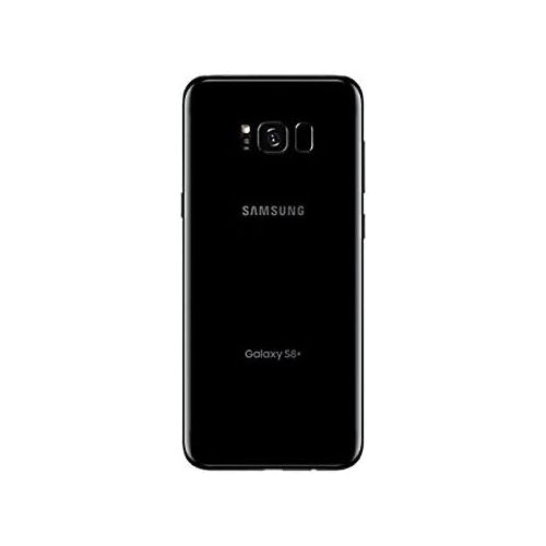 삼성 Samsung Galaxy S8, 5.8 64GB (Verizon Wireless) - Midnight Black