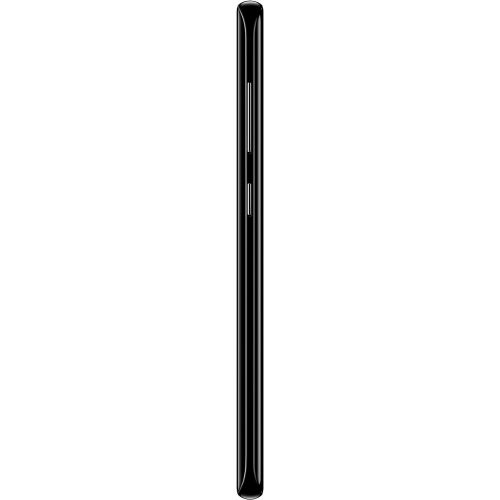 삼성 Samsung Galaxy S8, 5.8 64GB (Verizon Wireless) - Midnight Black