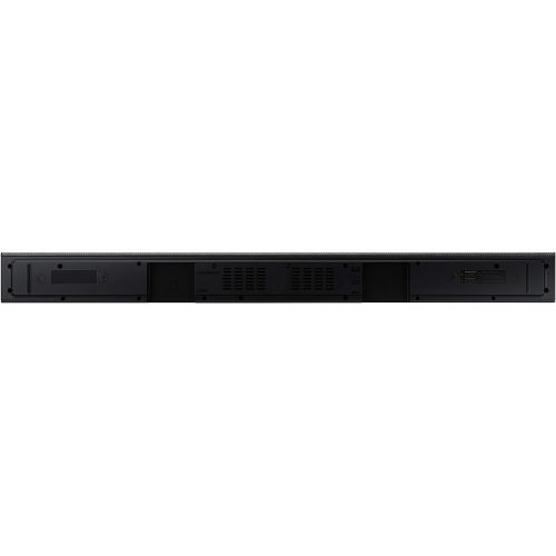 삼성 SAMSUNG HW-T650 3.1Ch Soundbar with 3D Surround Sound (2020)