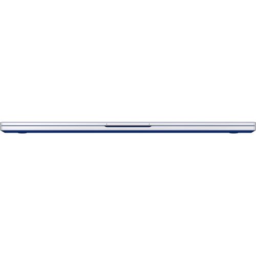 삼성 Samsung Galaxy Book Flex 13.3” LaptopQLED Display and Intel Core i7 Processor8GB Memory512GB SSDLong Battery Life and Bluetooth-Enabled S Pen(NP930QCG-K01US),Royal Blue