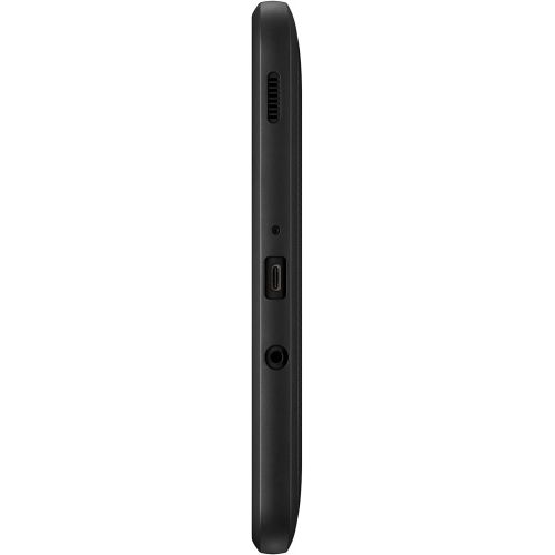 삼성 Samsung Galaxy Tab Active PRO 10.1 64GB & WiFi Water-Resistant Rugged Tablet, Black ? SM-T540NZKAXAR