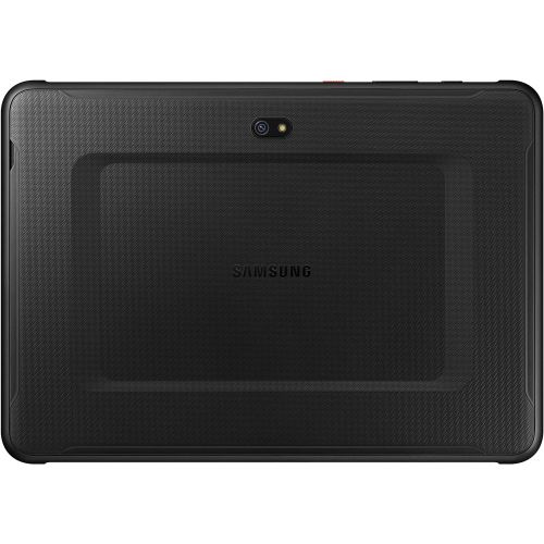 삼성 Samsung Galaxy Tab Active PRO 10.1 64GB & WiFi Water-Resistant Rugged Tablet, Black ? SM-T540NZKAXAR