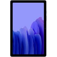 2021 Samsung Galaxy Tab A7 10.4’’ (2000x1200) TFT Display Wi-Fi Tablet Bundle, Qualcomm Snapdragon 662, 3GB RAM, 64GB Storage, Bluetooth, Dolby Atmos Audio, Android 10 OS + Oydisen