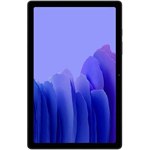 삼성 2021 Samsung Galaxy Tab A7 10.4’’ (2000x1200) TFT Display Wi-Fi Tablet Bundle, Qualcomm Snapdragon 662, 3GB RAM, 64GB Storage, Bluetooth, Dolby Atmos Audio, Android 10 OS + Oydisen