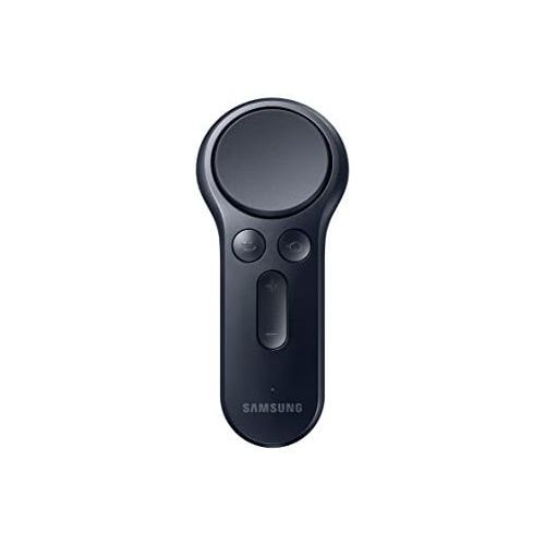 삼성 Samsung Gear VR Controller (2 pack)
