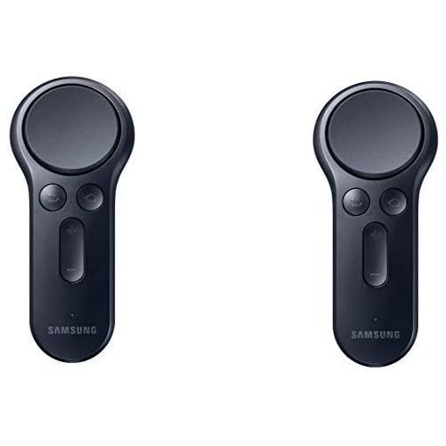 삼성 Samsung Gear VR Controller (2 pack)