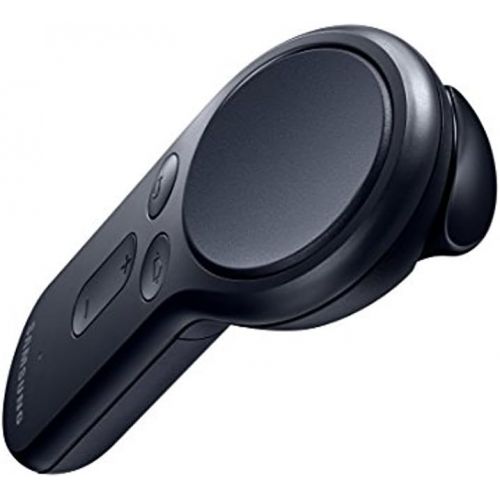 삼성 Samsung Gear VR Controller (2 pack)